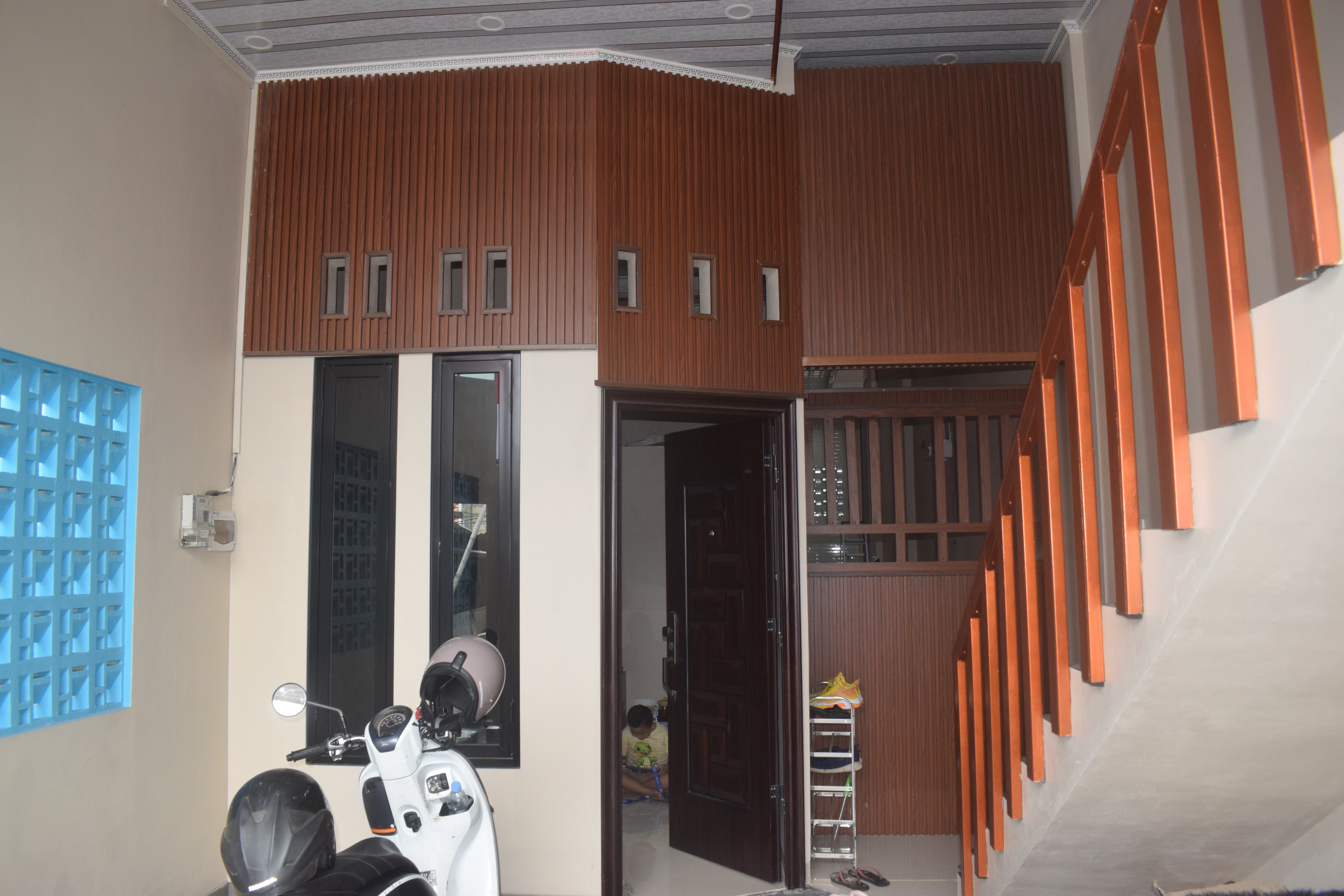 IVEARNI Kost Premium