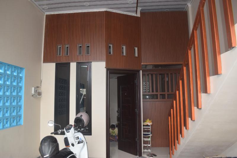 Tips Menata Kamar Kost